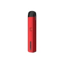 CALIBURN G (RED)