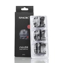 NORD 4 PODS (RPM COIL)