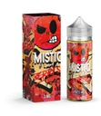 MISTIQ FLAVA
