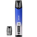 NFIX VAPE KIT (SILVER BLUE)