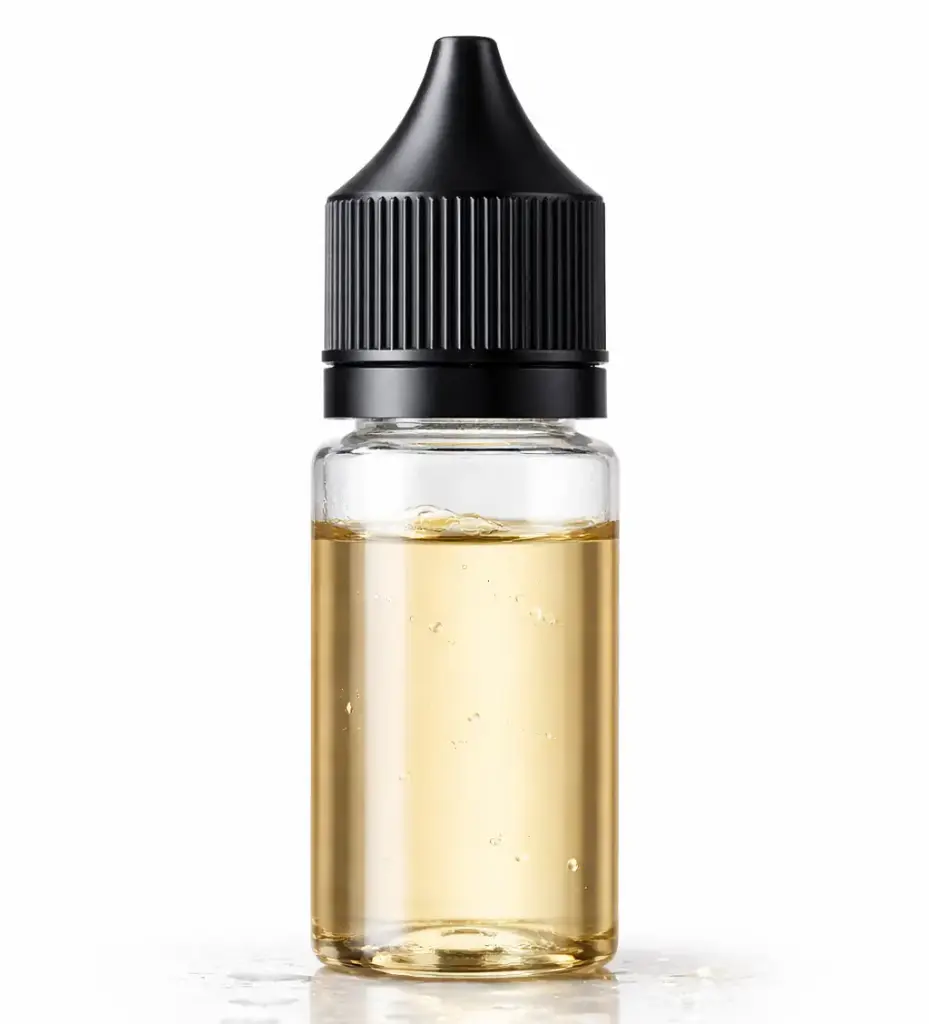 REFILL LIQ PREMIUM 10ML