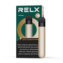 RELX INFINITY KIT (GOLD)