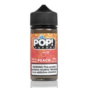  ICED POP 100ML