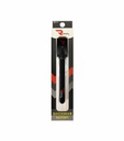 BATERIA ROKIN 510 (BLACK)