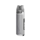 VTHRU PRO KIT (SILVER)