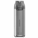 VMATE POD KIT (SILVER)