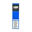 LOOM BLOX 2500 PUFF (BLUE RAZZ)