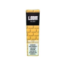 LOOM BLOX 2500 PUFF (PEACH ICE)