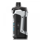 AEGIS BOOST PRO KIT (SILVER)