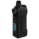 AEGIS BOOST PRO KIT (SPACE BLACK)