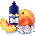 KILO SALT SERIES (48 MG, SMOOTH TOBACCO)