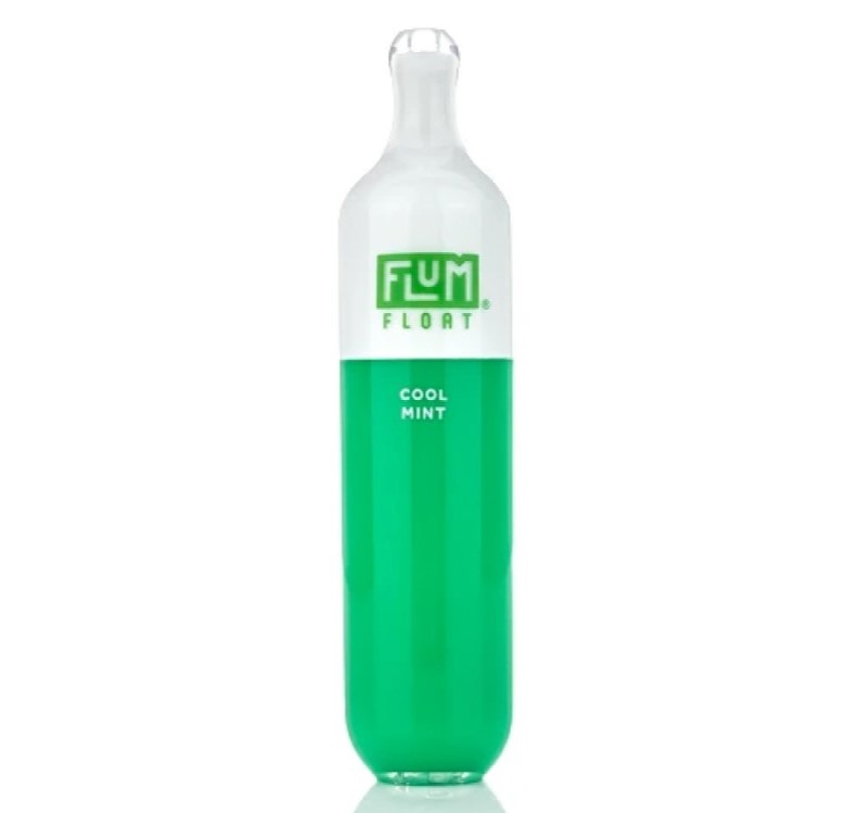 FLUM FLOAT 3000 PUFF