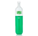 FLUM FLOAT 3000 PUFF (COOL MINT)