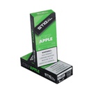 STIG XL 700 PUFF (CRISP APPLE)