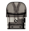 WENAX U PODS (0.7 OHM)