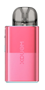 WENAX U KIT (PINK)