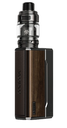 DRAG 4 KIT (BLACK-WALNUT)