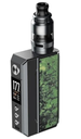 DRAG 4 KIT (GUNMETAL-FOREST GREEN)