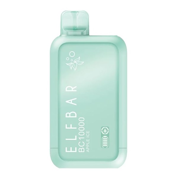 ELF BAR 10000 PUFF