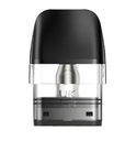 SONDER Q PODS (1.2 OHM)