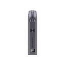 CALIBURN G3 KIT (GRAY)