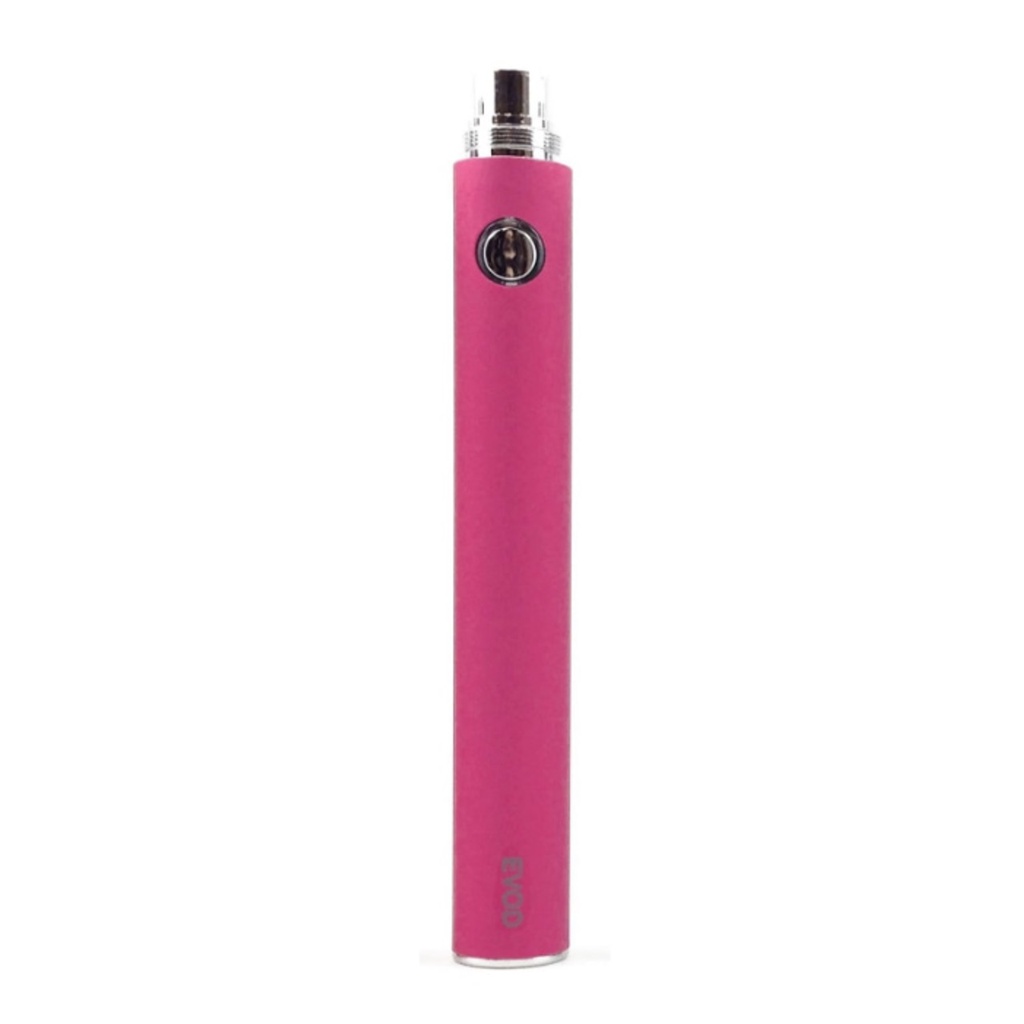BATERIA 1000 EVOD