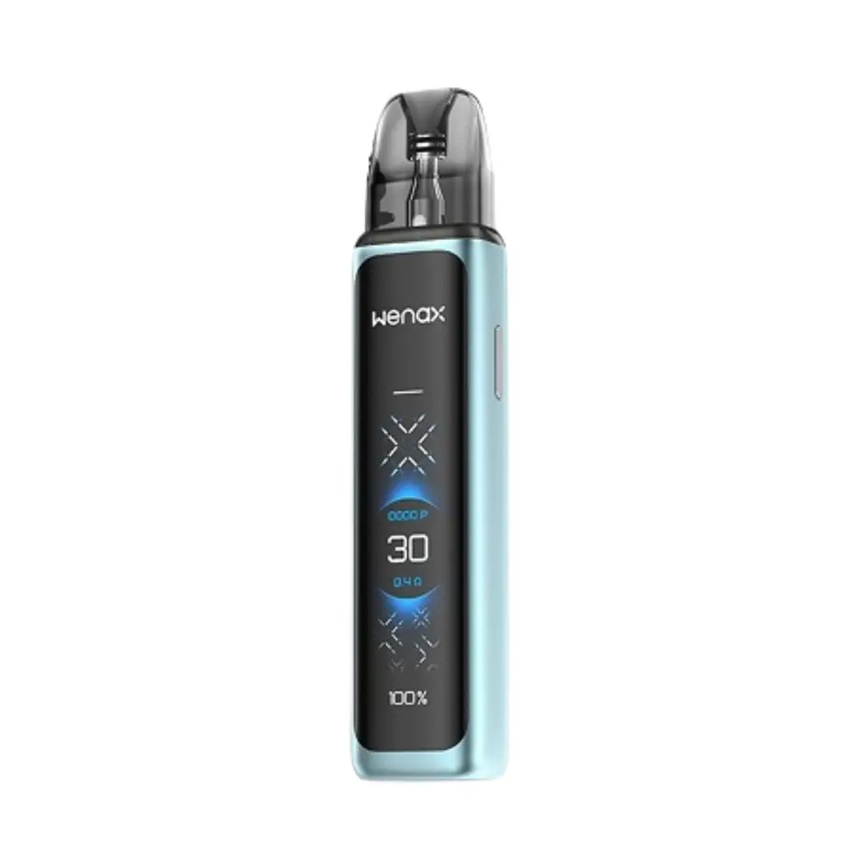 WENAX Q ULTRA KIT