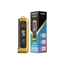 BATTERY SVOPP POD (GOLDEN)