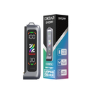 BATTERY SVOPP POD (GUNMETAL)