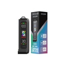 BATTERY SVOPP POD (BLACK)