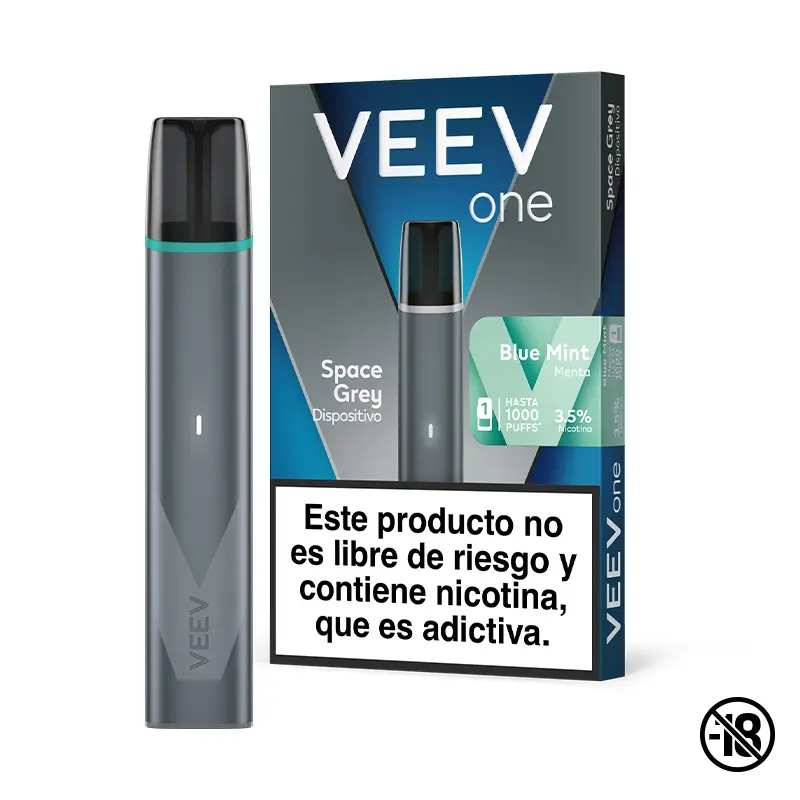 VEEV ONE KIT