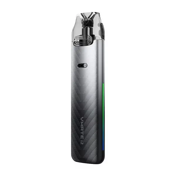 VMATE I2 POD KIT