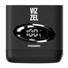 VIZZEL PRO BATERY