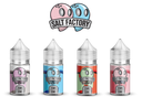 AIRFACTORY SALT