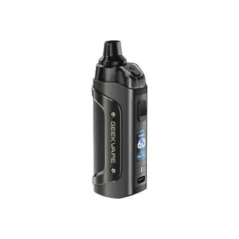 AEGIS BOOST 3 KIT