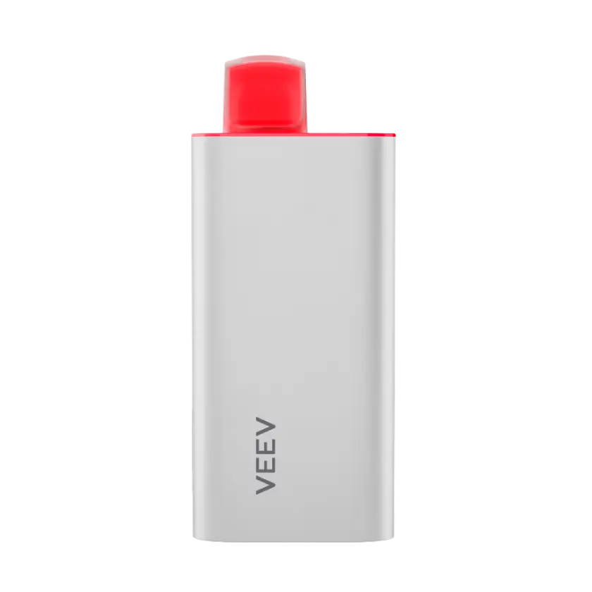 VEEV NOW 8000 PUFF