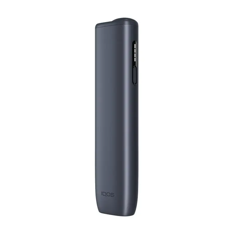 IQOS ILUMA I ONE KIT