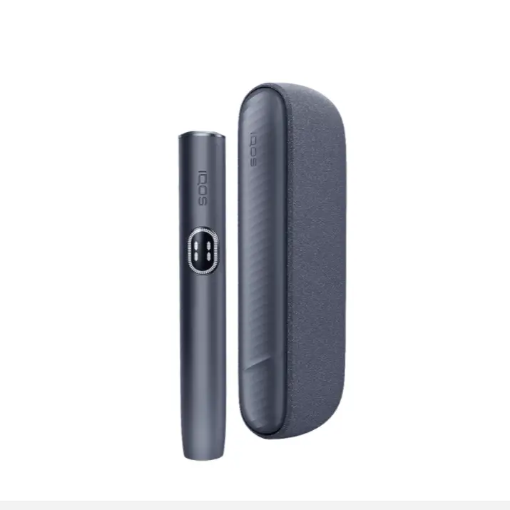 IQOS ILUMA I 
