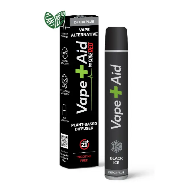 VAPE+AID 1000 PUFF