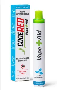 VAPE+AID 1000 PUFF