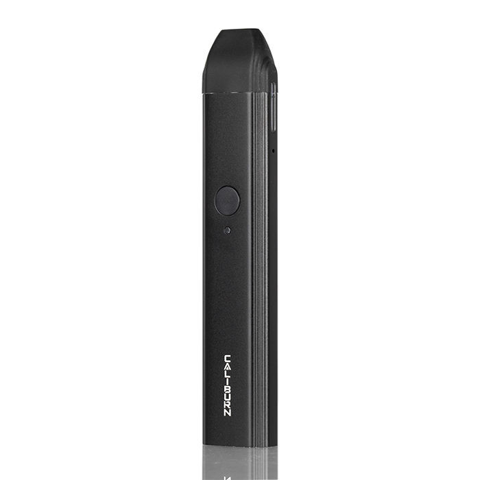 CALIBURN KIT (BLACK)