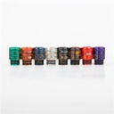 DRIP TIPS PRO