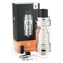 GEMINI RTA TANK