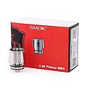 RBA TFV12 PRINCE