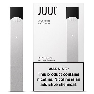 JUUL KIT 