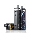 RPM 80 PRO