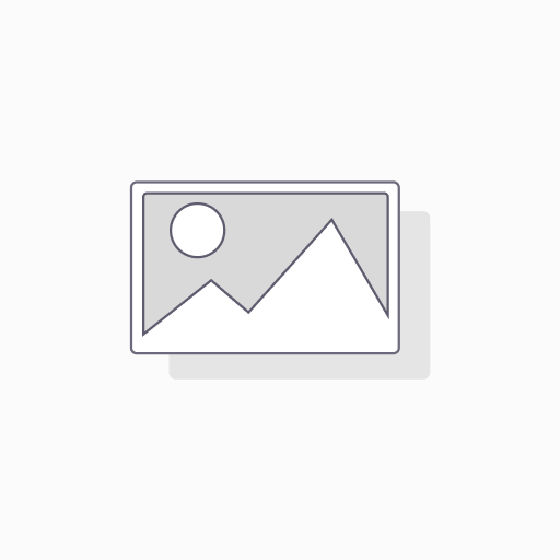 REFILL LIQ PREMIUM 10ML