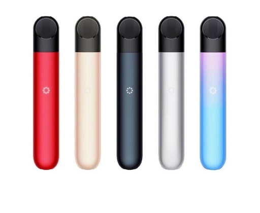 RELX INFINITY KIT