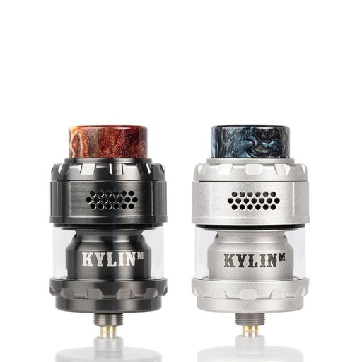 KYLIN MESH RTA