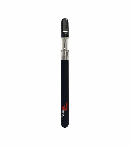 BATERIA ROKIN 510